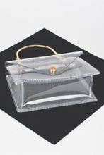 Lade das Bild in den Galerie-Viewer, product image