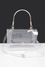 Lade das Bild in den Galerie-Viewer, product image