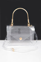 Lade das Bild in den Galerie-Viewer, product image