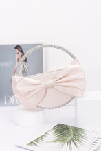 Cargar imagen en el visor de la galería, product image
