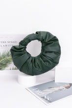 Lade das Bild in den Galerie-Viewer, product image