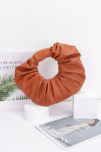 Lade das Bild in den Galerie-Viewer, product image