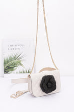 Lade das Bild in den Galerie-Viewer, product image