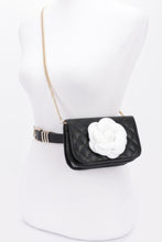 Lade das Bild in den Galerie-Viewer, product image