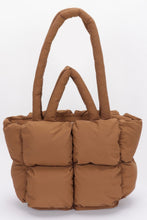 Cargar imagen en el visor de la galería, product image
