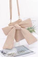 Lade das Bild in den Galerie-Viewer, product image
