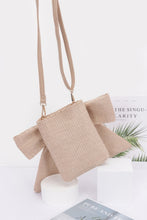 Lade das Bild in den Galerie-Viewer, product image