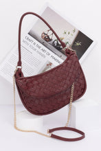 Cargar imagen en el visor de la galería, product image