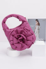 Lade das Bild in den Galerie-Viewer, product image