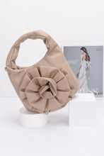 Lade das Bild in den Galerie-Viewer, product image
