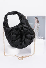 Lade das Bild in den Galerie-Viewer, product image
