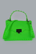 Lade das Bild in den Galerie-Viewer, product image