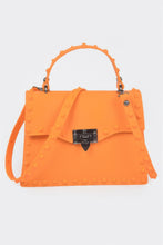 Lade das Bild in den Galerie-Viewer, product image