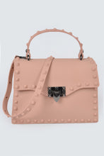 Lade das Bild in den Galerie-Viewer, product image