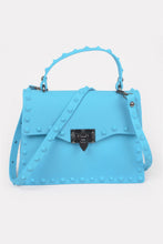 Lade das Bild in den Galerie-Viewer, product image
