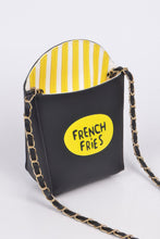 Lade das Bild in den Galerie-Viewer, product image
