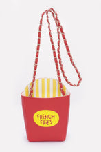 Lade das Bild in den Galerie-Viewer, product image