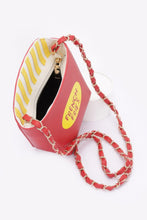 Lade das Bild in den Galerie-Viewer, product image