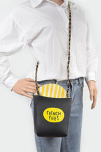 Lade das Bild in den Galerie-Viewer, product image