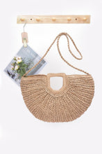 Lade das Bild in den Galerie-Viewer, product image