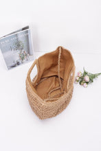 Lade das Bild in den Galerie-Viewer, product image