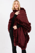 Lade das Bild in den Galerie-Viewer, product image