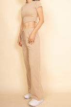 Lade das Bild in den Galerie-Viewer, product image