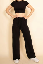 Lade das Bild in den Galerie-Viewer, product image