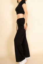Lade das Bild in den Galerie-Viewer, product image