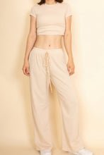 Lade das Bild in den Galerie-Viewer, product image