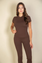 Lade das Bild in den Galerie-Viewer, product image