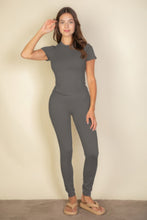 Lade das Bild in den Galerie-Viewer, product image