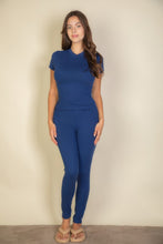 Lade das Bild in den Galerie-Viewer, product image