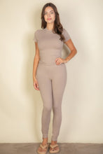 Lade das Bild in den Galerie-Viewer, product image
