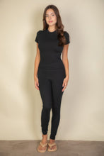 Lade das Bild in den Galerie-Viewer, product image