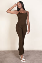 Lade das Bild in den Galerie-Viewer, product image