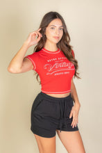 Lade das Bild in den Galerie-Viewer, product image