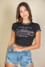 Lade das Bild in den Galerie-Viewer, product image