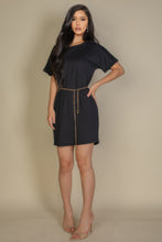 Lade das Bild in den Galerie-Viewer, product image
