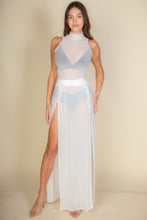 Lade das Bild in den Galerie-Viewer, product image
