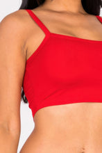Lade das Bild in den Galerie-Viewer, product image