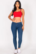 Lade das Bild in den Galerie-Viewer, product image