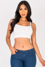 Lade das Bild in den Galerie-Viewer, product image