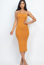 Lade das Bild in den Galerie-Viewer, product image