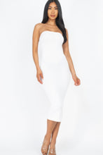 Lade das Bild in den Galerie-Viewer, product image
