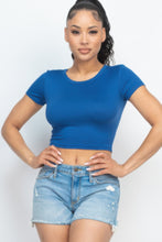 Lade das Bild in den Galerie-Viewer, product image