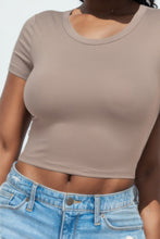 Lade das Bild in den Galerie-Viewer, product image