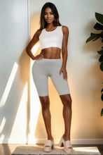 Lade das Bild in den Galerie-Viewer, product image