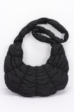 Lade das Bild in den Galerie-Viewer, product image
