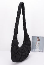 Lade das Bild in den Galerie-Viewer, product image